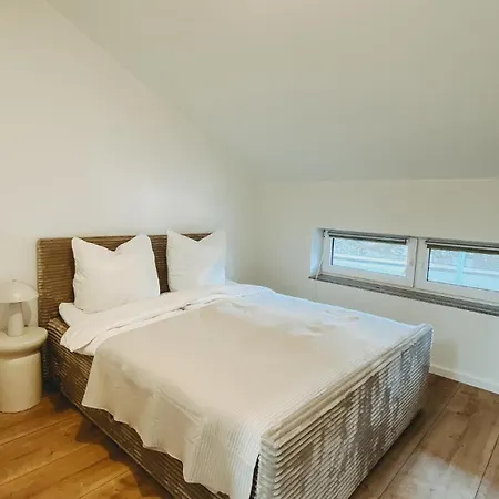 Gemuetliche Studiowohnung *