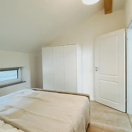 Gemuetliche Studiowohnung Melsbach