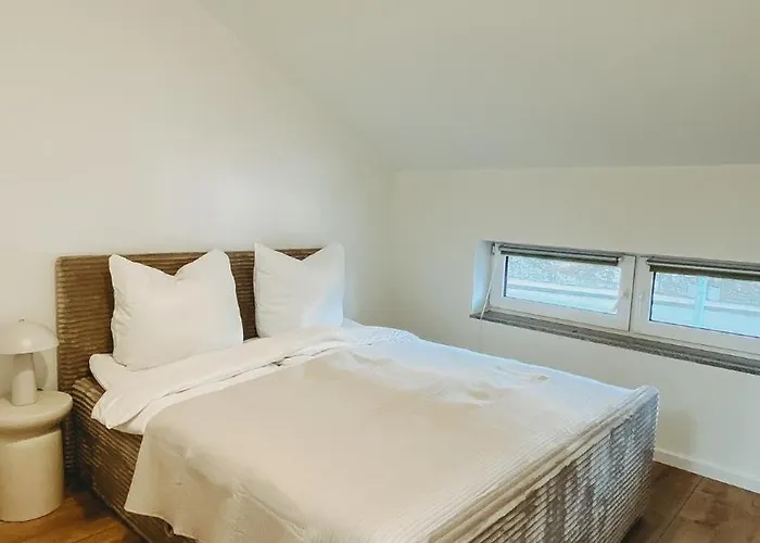 Gemuetliche Studiowohnung *